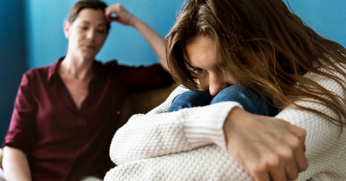 Milenialsi mają żal. 50- i 60-latkowie nie rozumieją swoich 30- i 40-letnich dzieci