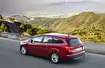 Ford Focus kombi 2.0 TDCi/150 KM Titatnium