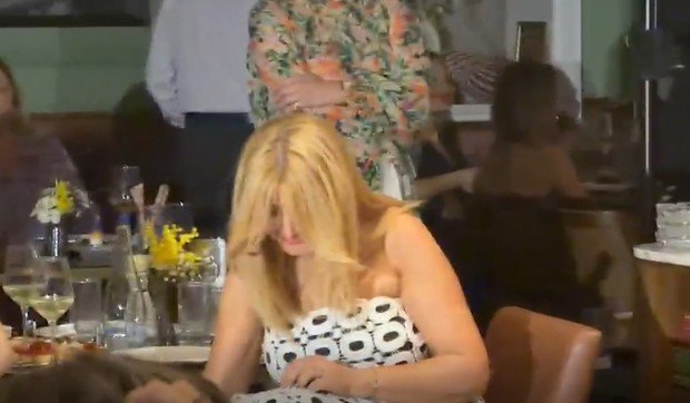 Vesna Dedić