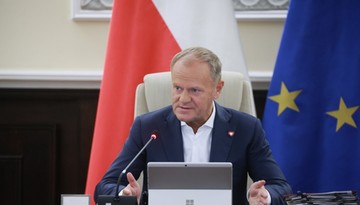 Sondaż po rekonstrukcji. Sejm z Braunem i bez Hołowni, rządzić będzie PiS