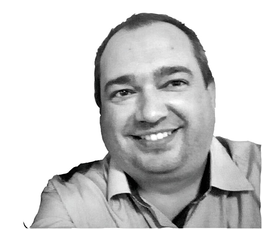 Dr Stanislav Ostojić 