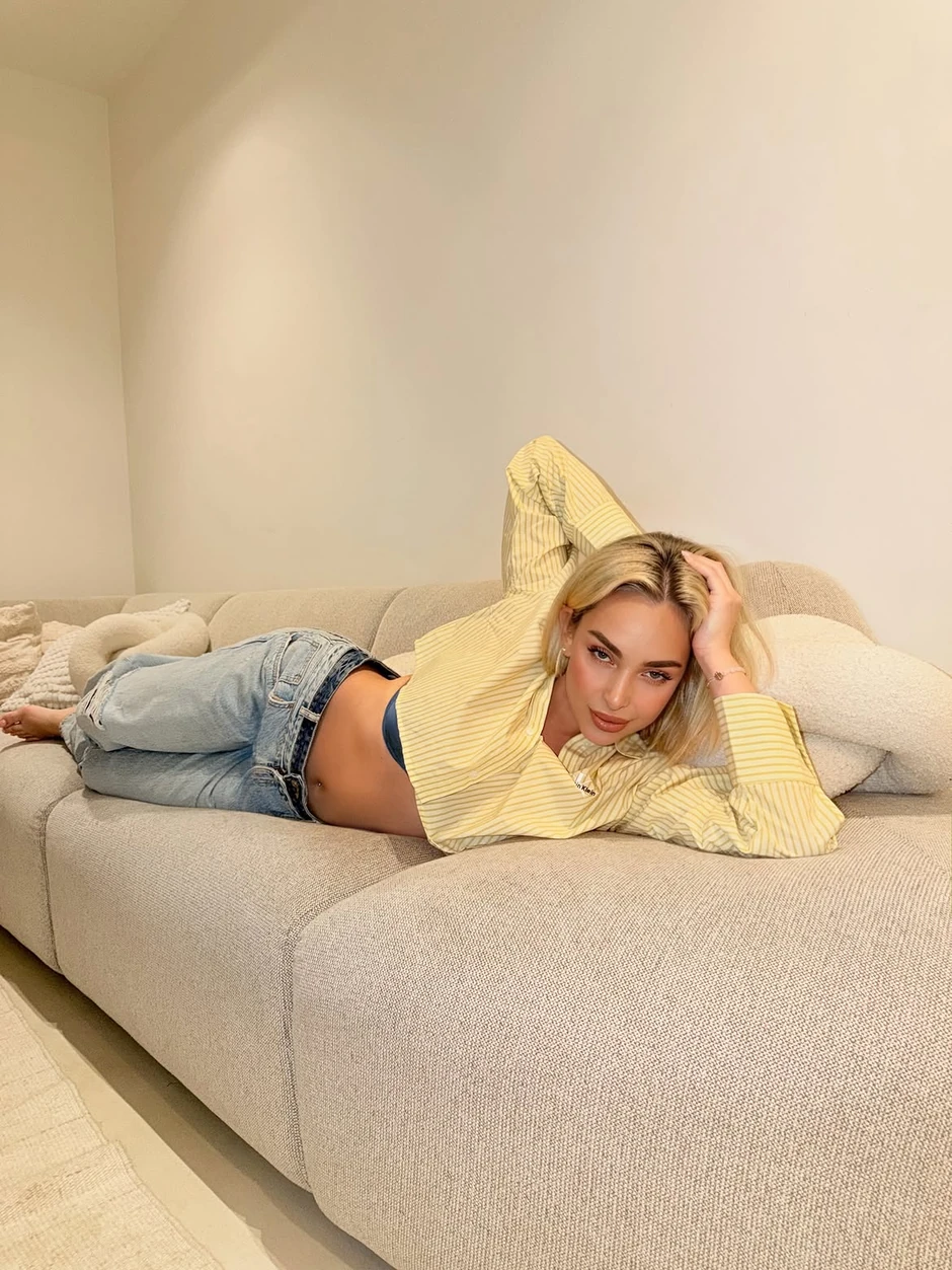 Maja Berović 