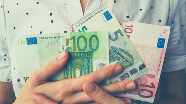 Niemiecki eksperyment z dochodem podstawowym. Ponad 1 tys. euro za nic