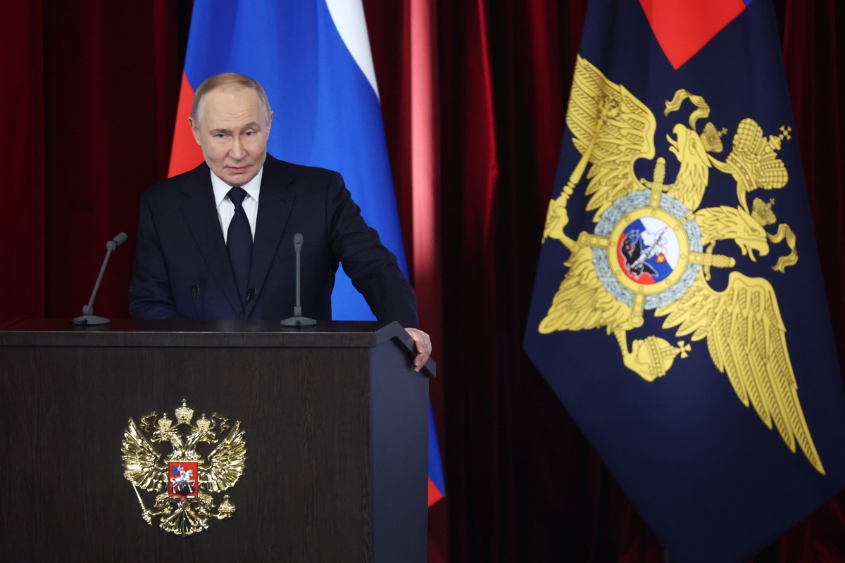 Niemcy ramię w ramię z Polską. Putinowi i Łukaszence to się nie spodoba