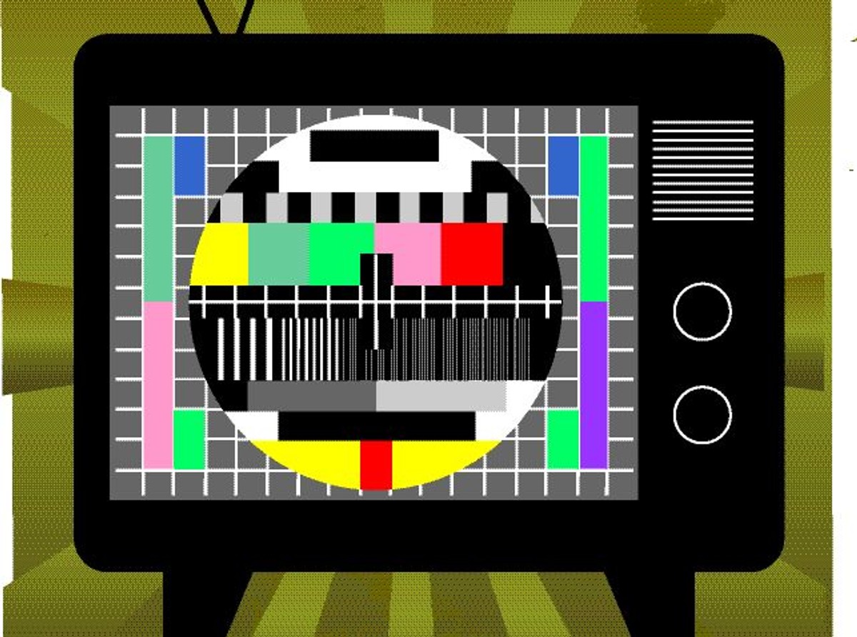Telewizja Polska rozstrzygnęła konkurs na telenowelę