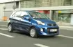 Kia Picanto 1.2