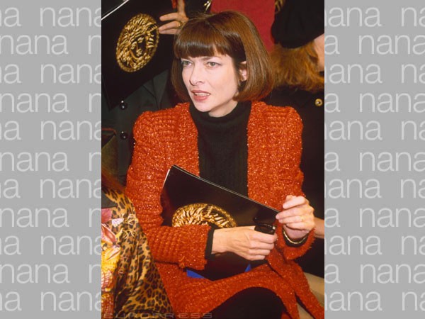 24407_1992-anna-wintour-g-d00014DFC15a2bea3233a