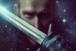 QUIZ. Sprawdź swoją wiedzę z historii. 10/20 to minimum, które musisz osiągnąć