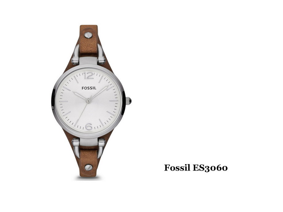 Zegarek Fossil ES3060