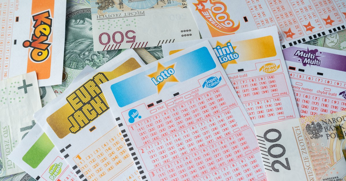 Zdrapka nasza powszednia. Polacy wydają miliardy na mikrohazard