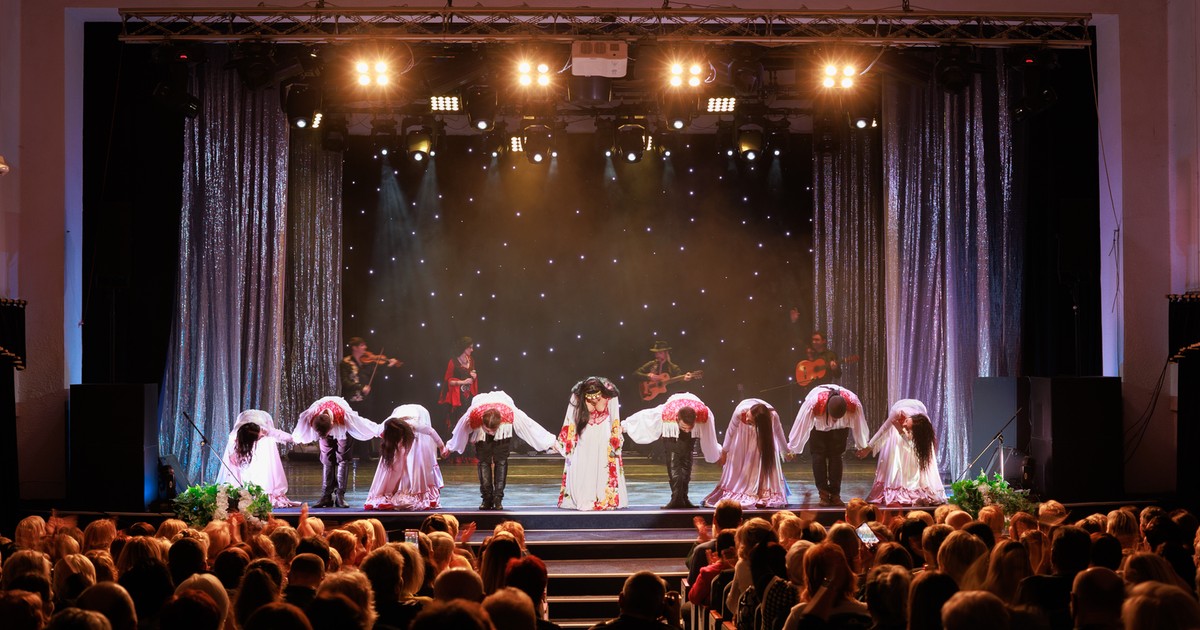 Ministerstwo Kultury rozdaje 102 mln zł. Lista dotacji wywołała burzę w internecie