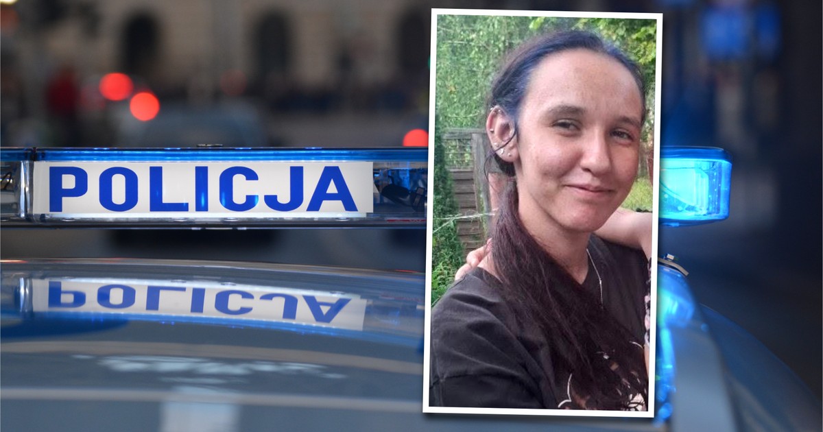 Zaginęła 16-latka z cukrzycą typu 1: Dramatyczny apel rodziców w Łodzi