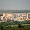 Mađar: Poslednja turbina u nuklearnoj elektrani Pakš radi stabilno