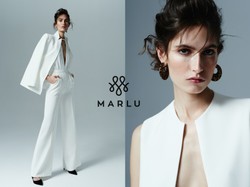 Kobieco i subtelnie: nowa kolekcja Marlu