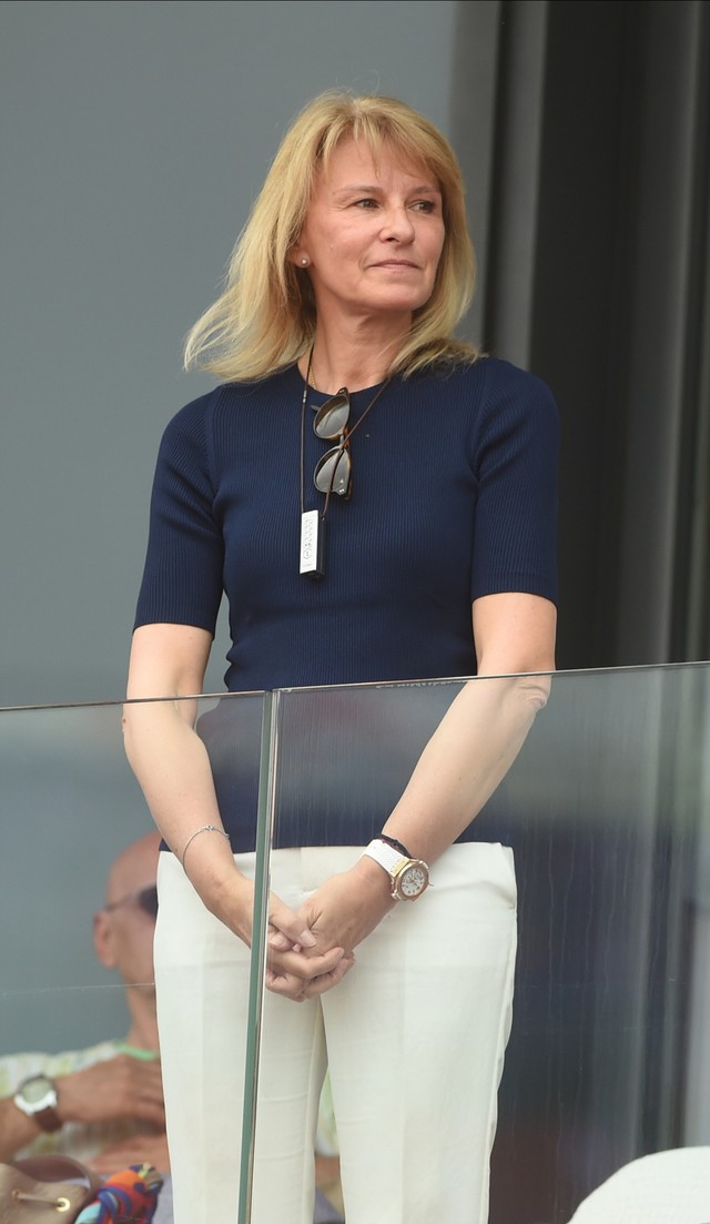 Dijana Đoković