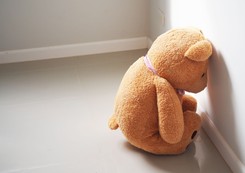 Jak rozmawiać z dzieckiem o porażce? Zacznij od tego kroku