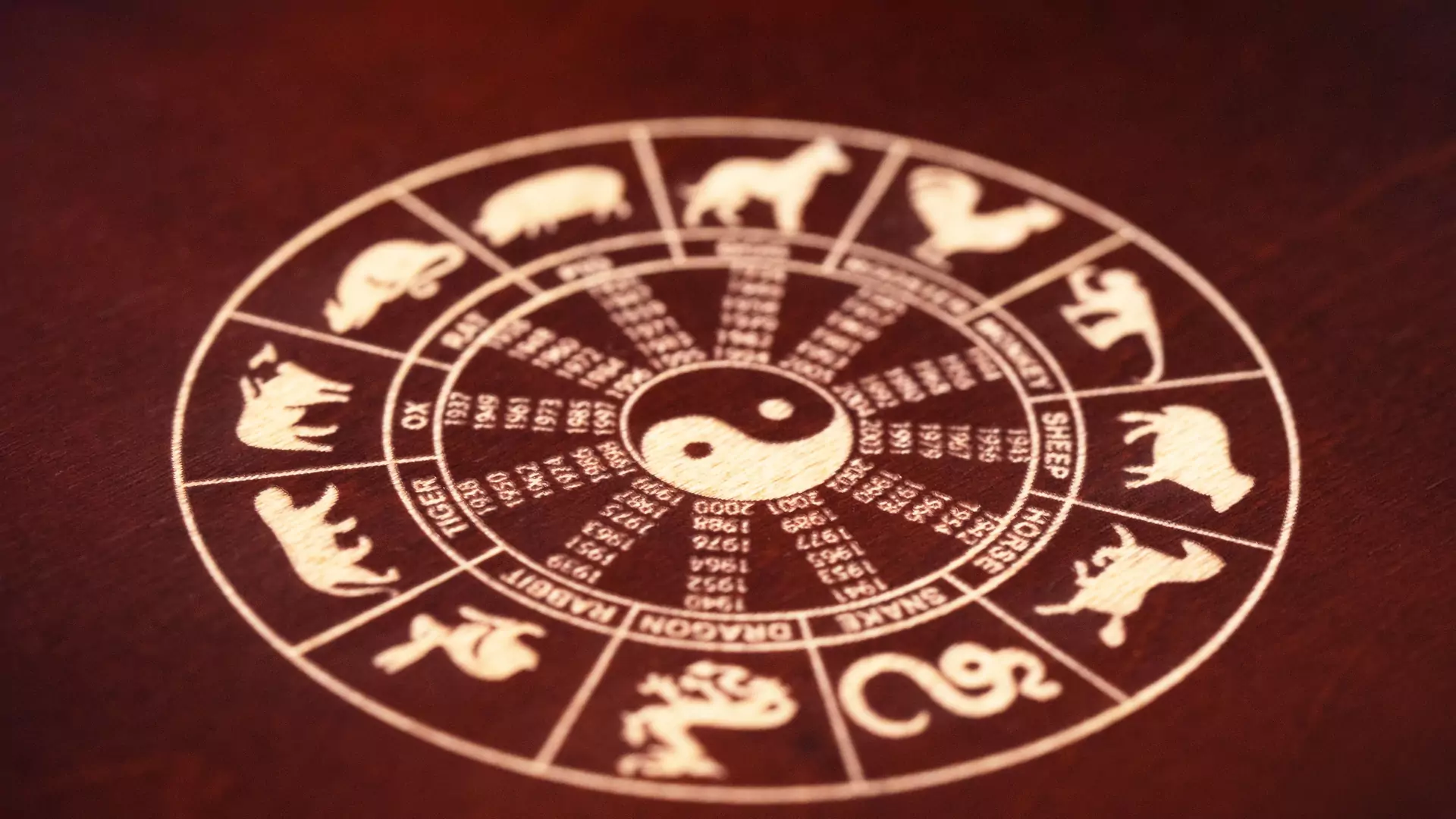 Dzienny horoskop dla Skorpiona – 22 września