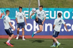 Zostały trzy mecze. W niedzielę poznamy nowego mistrza Europy