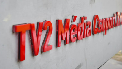 Hiába pályázott, nem kapott Szerbiában országos frekvenciát a TV2