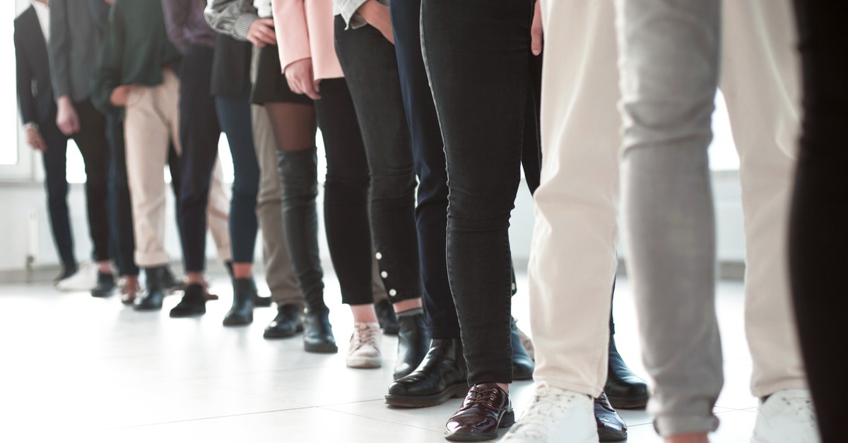 1/3 pracowników w Polsce jest zatrudniona w zagranicznych firmach