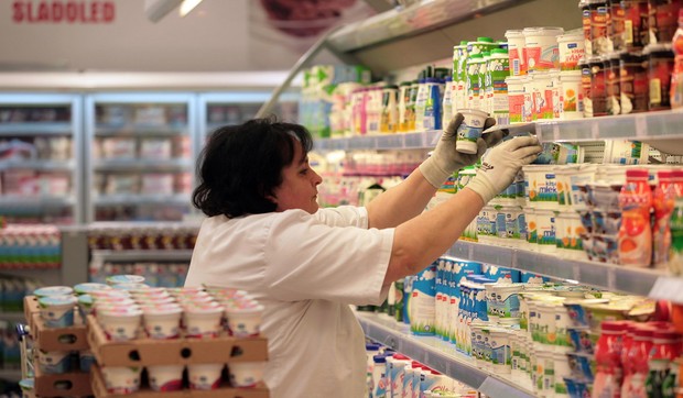 258727_zivotne-namirnice-foto01-dusan-grubin