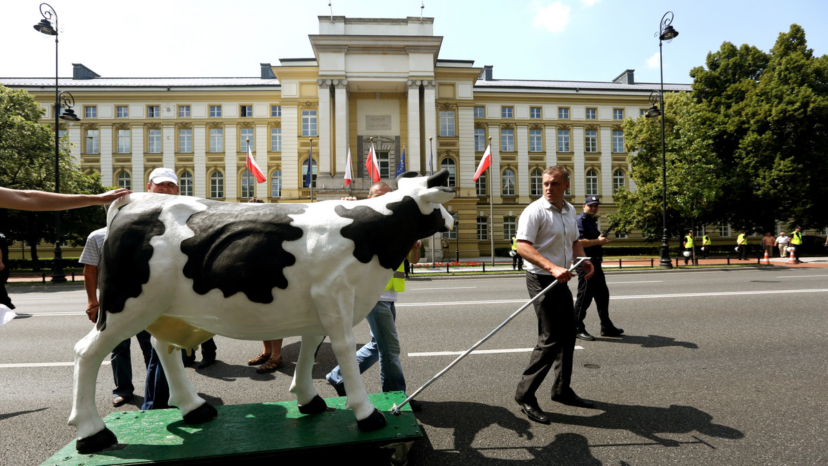 Ubój rytualny