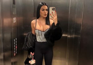 Nikolina Kovačević