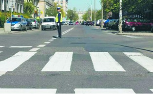 Znikające pytania egzaminacyjne. Kto je zmienia i dlaczego