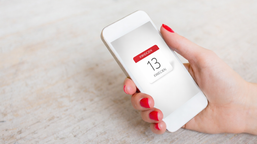 orange daje więcej gb, ale i odbiera. masz czas do 13 kwietnia