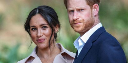 Meghan chciała odbudować relacje z Kate. Ujawniono, kto miał jej w tym pomóc