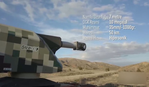 YT_turski_elektromagnetni_top_railgun_KENDI_vesti_blic_safe_MM_NR