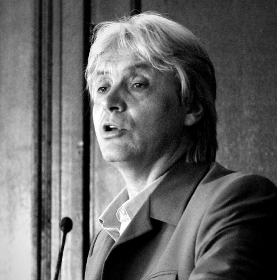 Profesor dr Aleksandar Kadijević