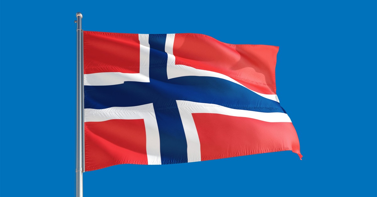 ETPC o decyzjach środowiskowych w kontekście zmian klimatu