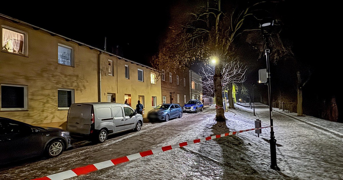 Mama i trójka dzieci nie żyją. Zatrzymano jedną osobę. Jest zarzut i areszt!