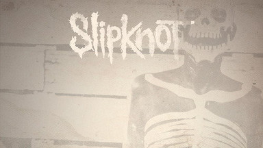 HaJP: tekst piosenki Slipknot - "Killpop"