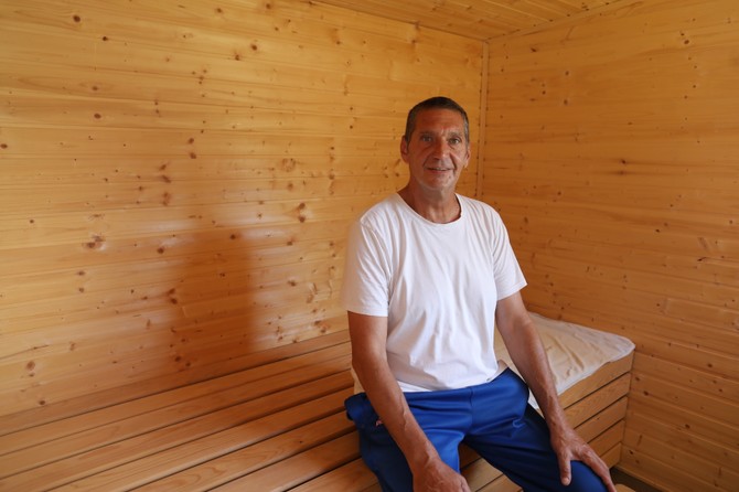 Igor Milanović