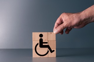 NIK krytykuje program tworzenia centrów opiekuńczo-mieszkalnych dla osób niepełnosprawnych