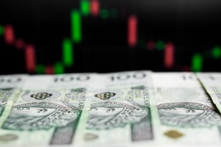 PARP: W konkursie Internacjonalizacja MŚP złożono wnioski na ponad 100 mln zł