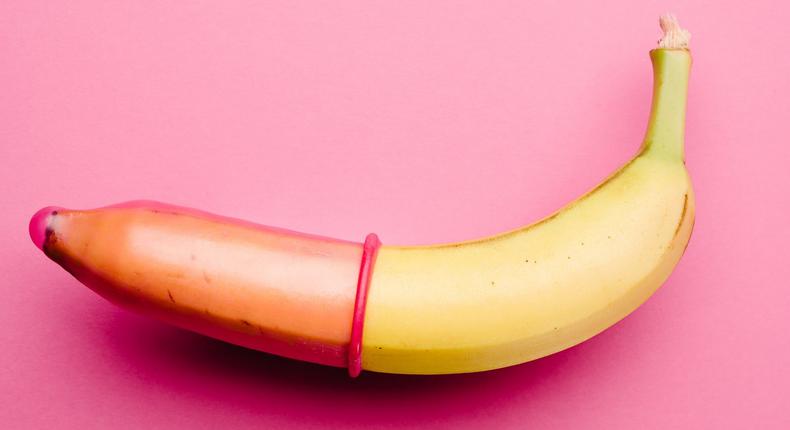 The 12 Funniest Sex Ed Questions