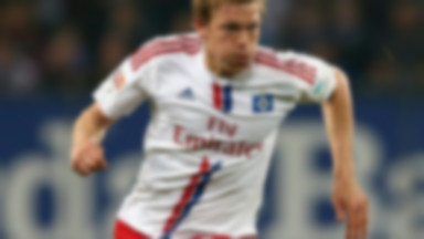 Niemcy: Remis HSV z FC Koeln. Joker Rudnevs