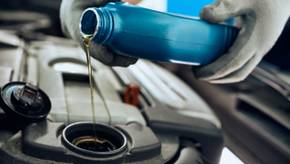 Beliebtes Motoröl in der 5l-Packung im Vergleich: Allzeit gut geschmiert
