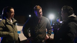 chicago pd sezon 13 odcinek 15 gdzie oglądać godzina