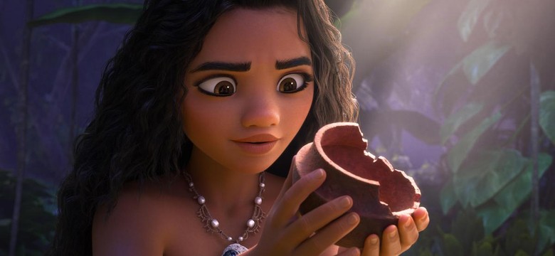 600 milionów na starcie. Świat oszalał na punkcie tego filmu