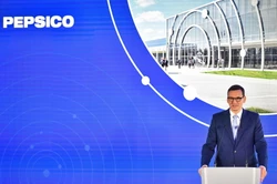 Morawiecki: Polska cieszy się zaufaniem inwestorów amerykańskich