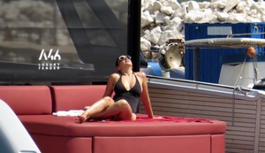 Naica Ademov