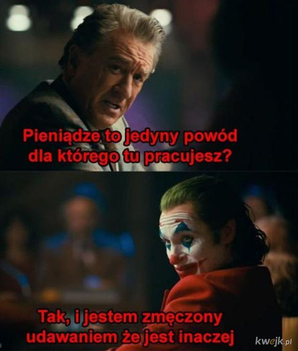 Najlepsze memy o podwyżce. Czasami to śmiech przez łzy