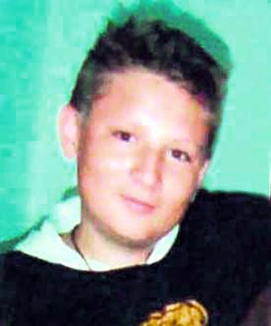 srđan badžikić jabukovac