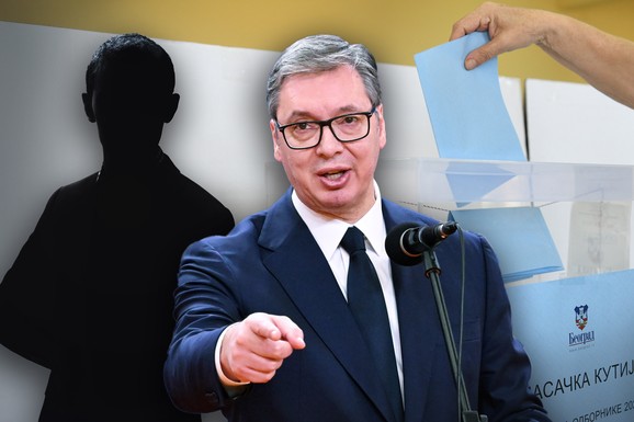 ČEKA NAS GLASANJE "U PAKETU"? Parlamentarni i predsednički izbori zajedno ili ipak ne: Ovo su sve opcije i mogući TERMINI ODRŽAVANJA