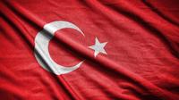 75 tysięcy aresztowań w Turcji
