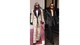  Jared Leto